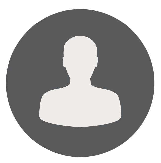 User Login Icon