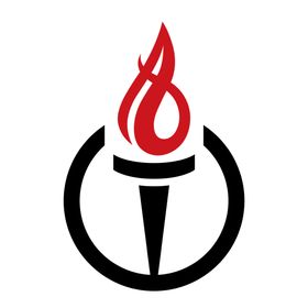 TorchBearer